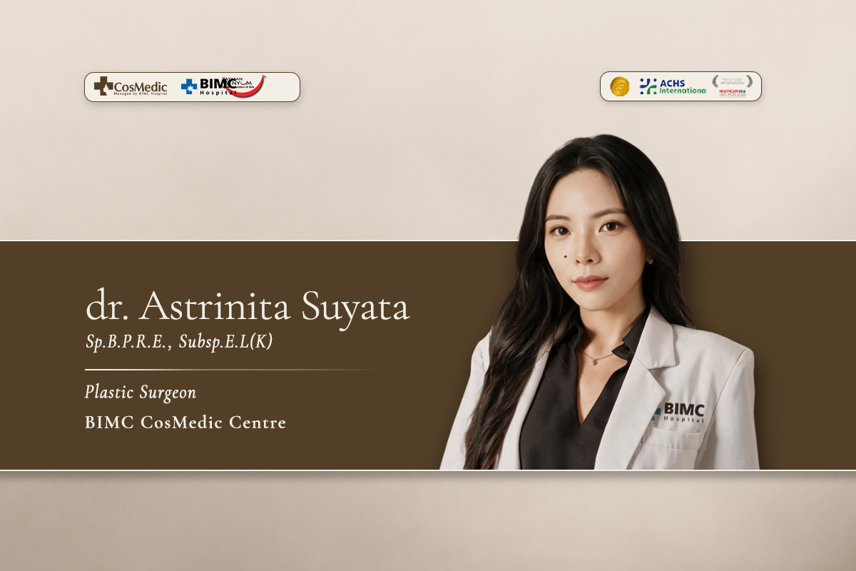 Webinar: The Anti-Aging Breakthrough – What Plastic Surgeons Can’t Stop Talking About