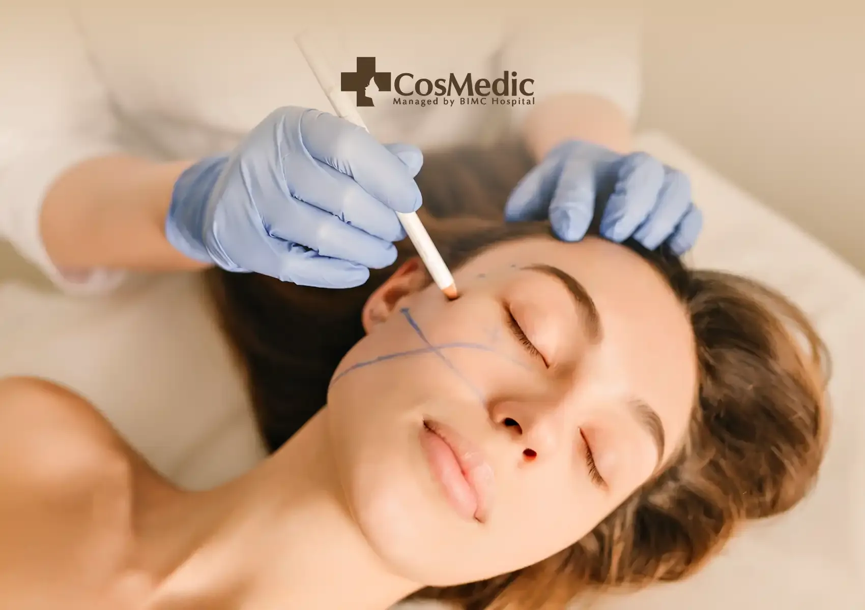 Why Plastic Surgery in Bali Costs Less Than in Other Countries?