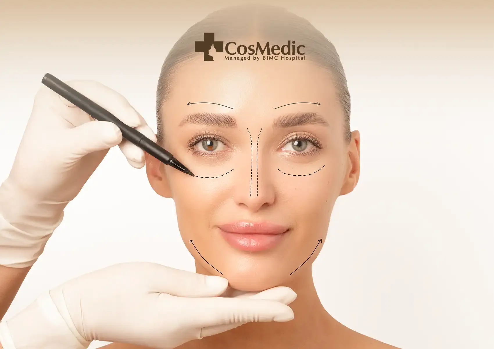 Is Plastic Surgery in Bali Safe and Accredited?