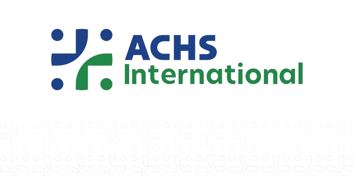 ACHSI