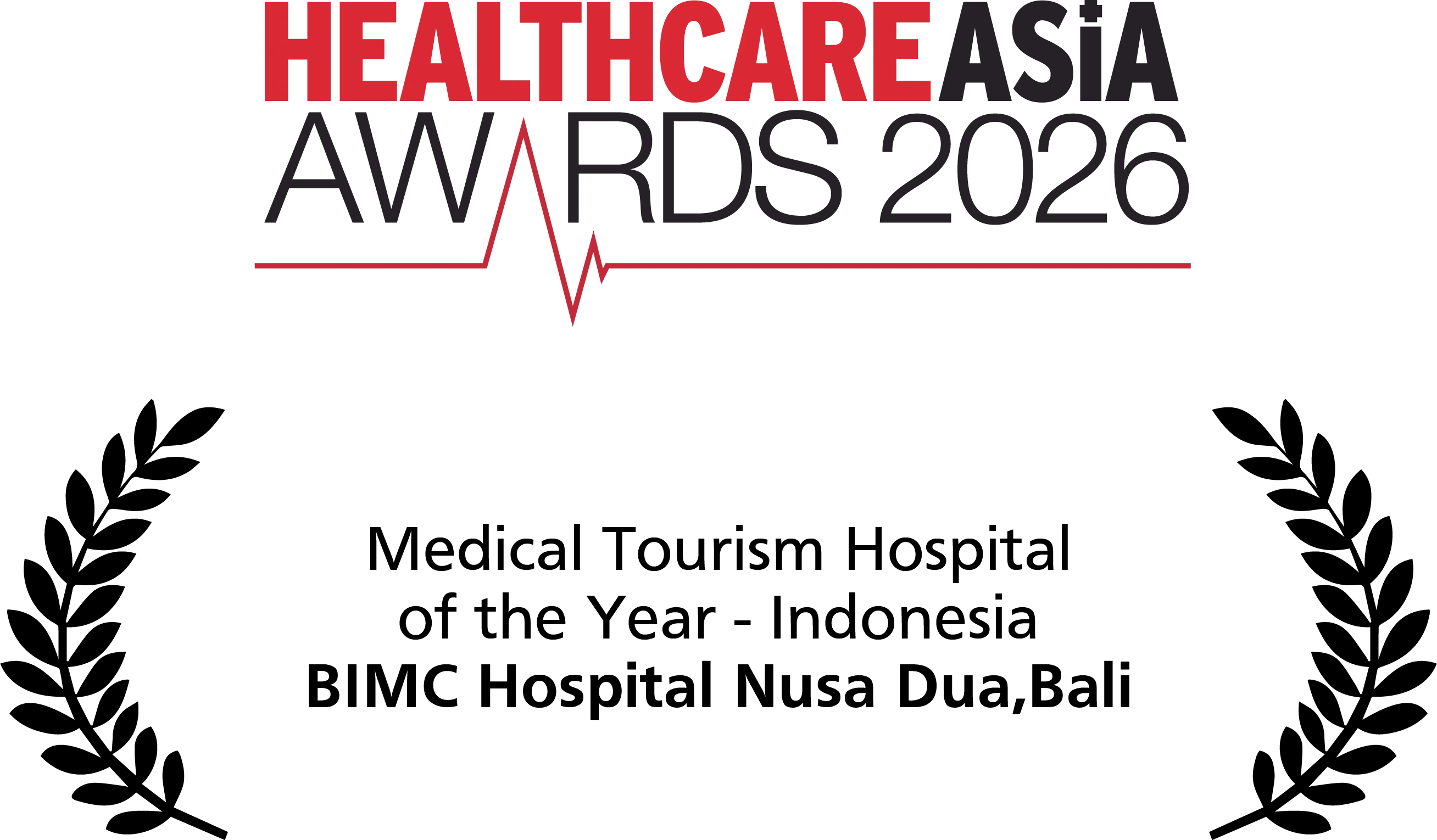 Healthcare Asia